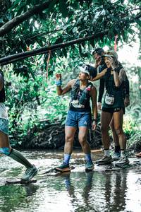 BIB: 
                            <button type="button" onclick="openModal(25408119)" class="btn btn-primary btn-sm float-right btn-popup" data-toggle="modal" data-target=".modal-high-quality">
                        <i class="fas fa-shopping-cart"></i> Add to Cart
                    </button>
                                            <button type="button" onclick="isThisMe(25408119, true)" class="btn btn-success btn-sm float-right btn-popup btn-isme hidden" data-toggle="tooltip" data-placement="bottom" title="นี่คือรูปของคุณใช่ไหม คลิกที่นี่เพื่อเอาเข้าอัลบั้ม">
                        <i class="fas fa-plus"></i> Add to album
                    </button>
                    <button type="button" onclick="isThisMe(25408119, false)" class="btn btn-warning btn-sm float-right btn-popup btn-isnotme hidden">
                        <i class="fas fa-ban"></i> Remove from album
                    </button>